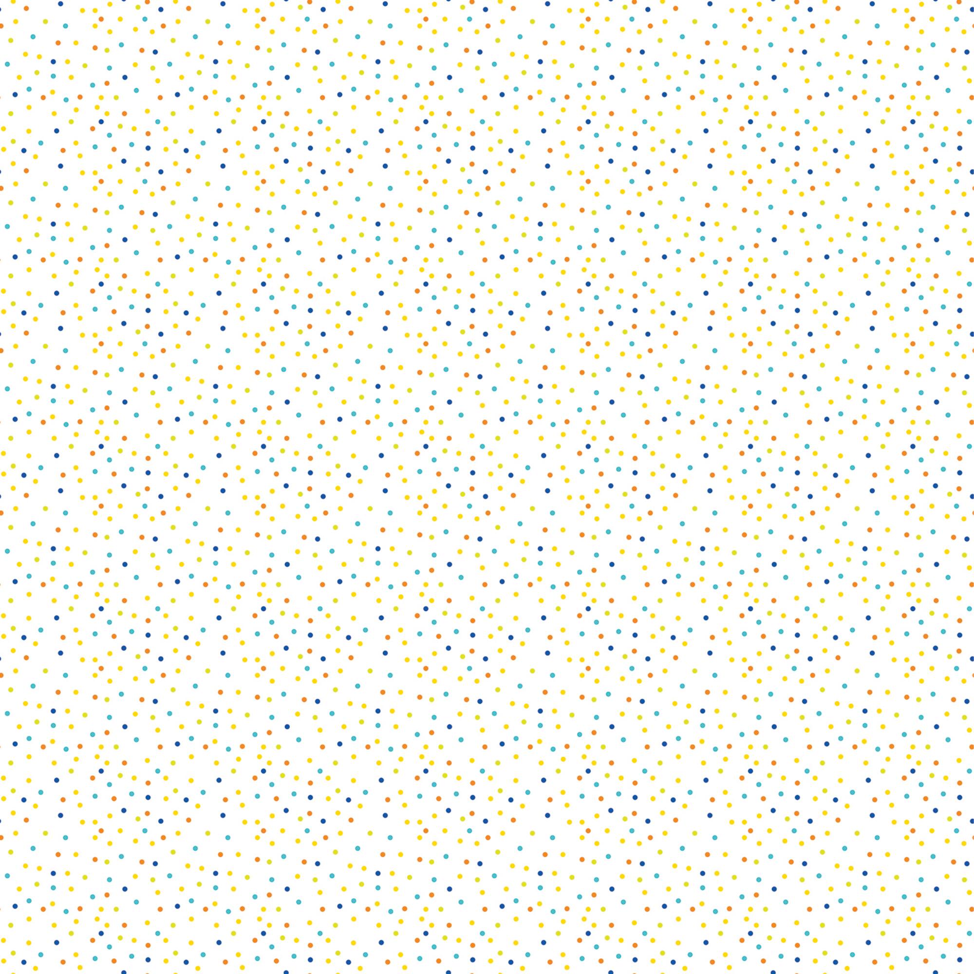Cricut® Disney® Finding Dory Deluxe Paper, 12" x 12"